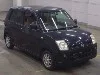NISSAN PINO