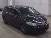 HONDA AIRWAVE