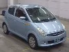 SUBARU R2