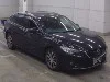 MAZDA ATENZA WAGON