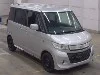 SUZUKI PALETTE
