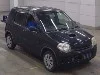 SUZUKI KEI