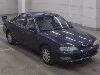 TOYOTA VISTA