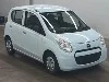 MAZDA CAROL ECO