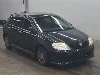 TOYOTA ALLEX