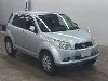 DAIHATSU BEGO