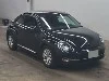 VOLKSWAGEN THE BEETLE