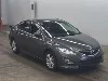 MAZDA ATENZA SEDAN