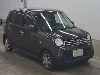 HONDA N ONE