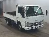 MAZDA TITAN