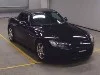 HONDA S2000