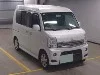 MITSUBISHI TOWNBOX