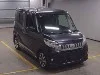 MITSUBISHI EK SPACE CUSTOM