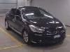 CITROEN DS5