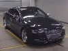 AUDI S5 SPORTBACK