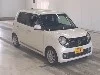 HONDA N ONE