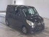 SUZUKI PALETTE