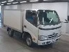 TOYOTA TOYOACE