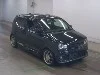 SUZUKI ALTO TURBO RS