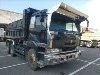 NISSAN UD