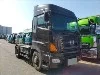 HINO PROFIA