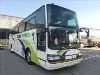 HINO SELEGA