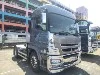 MITSUBISHI FUSO SUPER GREAT
