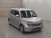 DAIHATSU COO