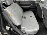 Цена авто Honda That's с аукционов Японии, номер кузова JD2, пробег 79 000, оценка 4