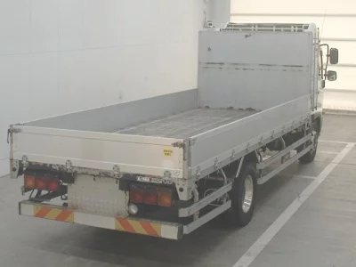 HINO OTHER