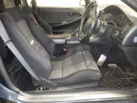 Цена авто Toyota MR2 с аукционов Японии, номер кузова SW20, пробег 105 000, оценка 2
