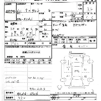Suzuki Palette