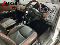 Mazda Verisa