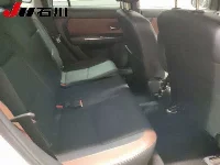 Mazda Verisa