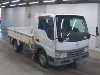 MAZDA TITAN