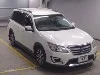 SUBARU EXIGA