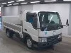 MAZDA TITAN