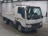 MAZDA TITAN