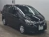 HONDA FREED+