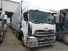 NISSAN DIESEL (UD) QUON