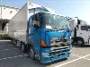 HINO PROFIA