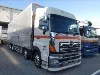 HINO PROFIA