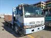 NISSAN DIESEL (UD) BIG THUMB