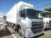 NISSAN DIESEL (UD) QUON