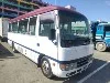 MITSUBISHI FUSO ROSA