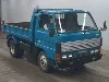 MAZDA TITAN