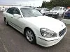 NISSAN CIMA