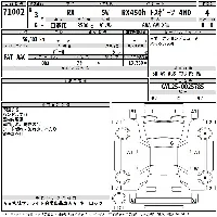 Lexus RX450h