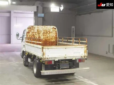 TOYOTA OTHER