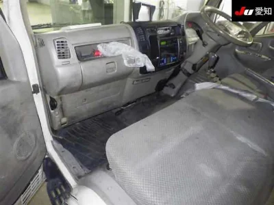 TOYOTA OTHER